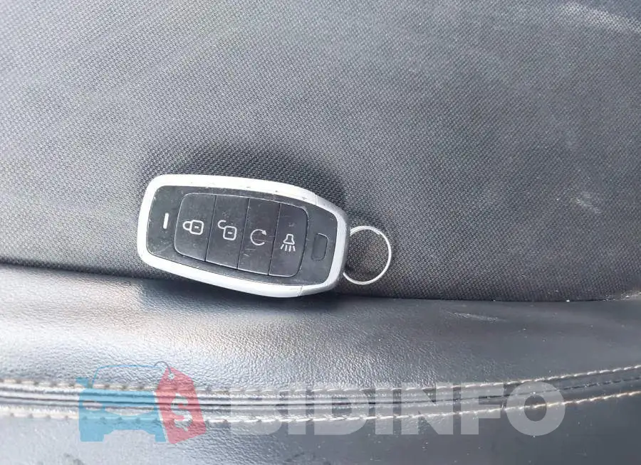 KL7CJLSB2HB191444 Photo# 11