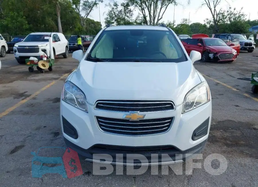 KL7CJLSB8GB759419 Photo# 12