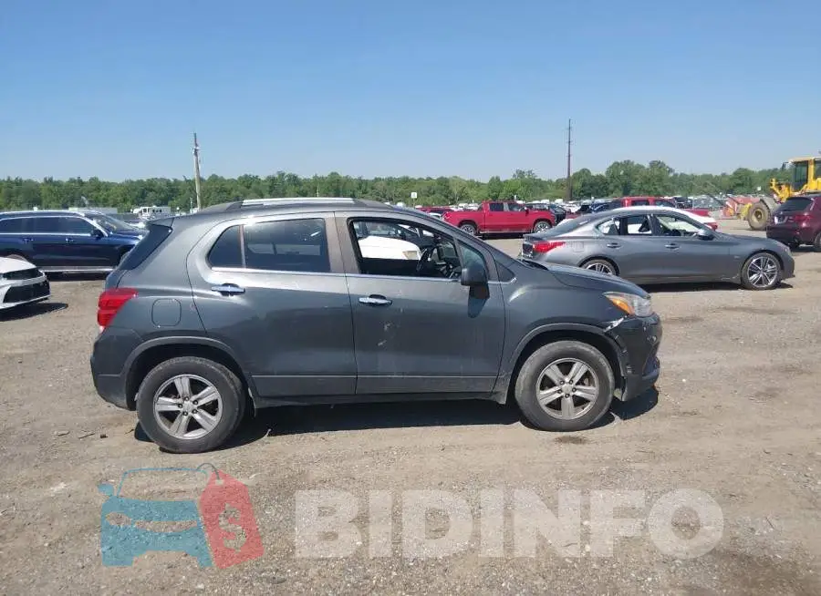 KL7CJPSB7JB560828 Photo# 14
