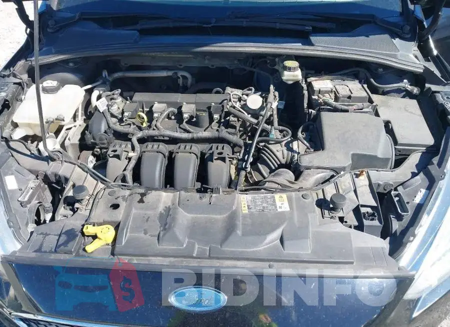 1FADP3E24HL201666 Photo# 10
