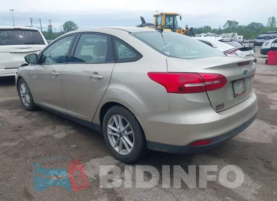 1FADP3FE8JL245930 Photo# 3