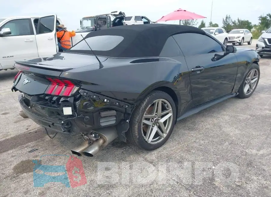 1FAGP8UH4R5111245 Photo# 4