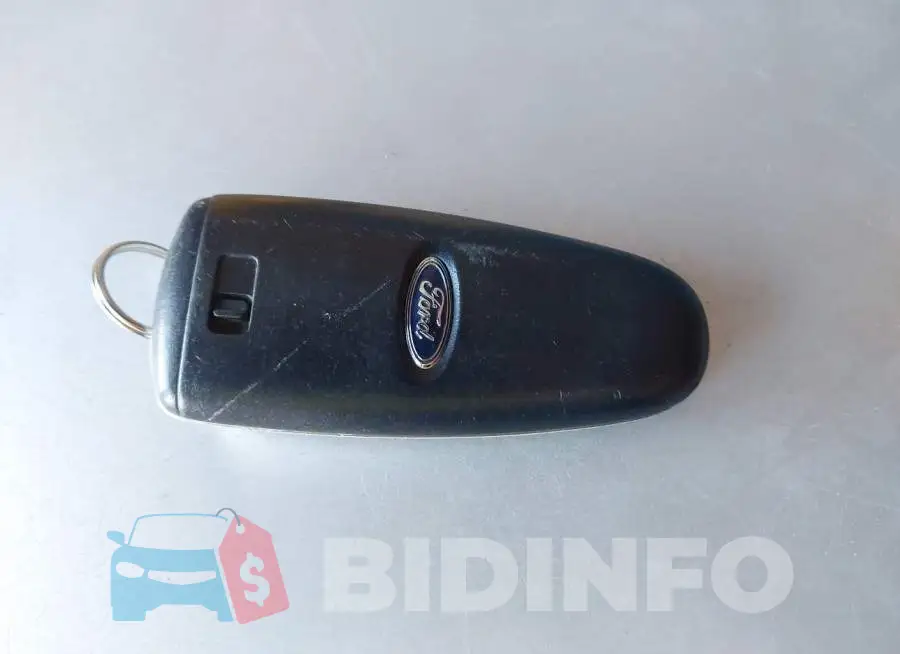 1FAHP2E80GG118856 Photo# 11