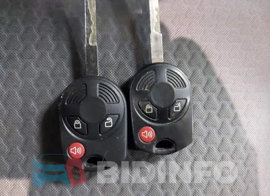 1FMCU9GD1HUD01651 Photo# 11