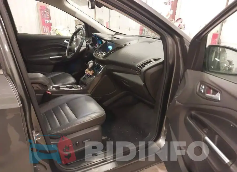 1FMCU9JX7GUA41726 Photo# 5