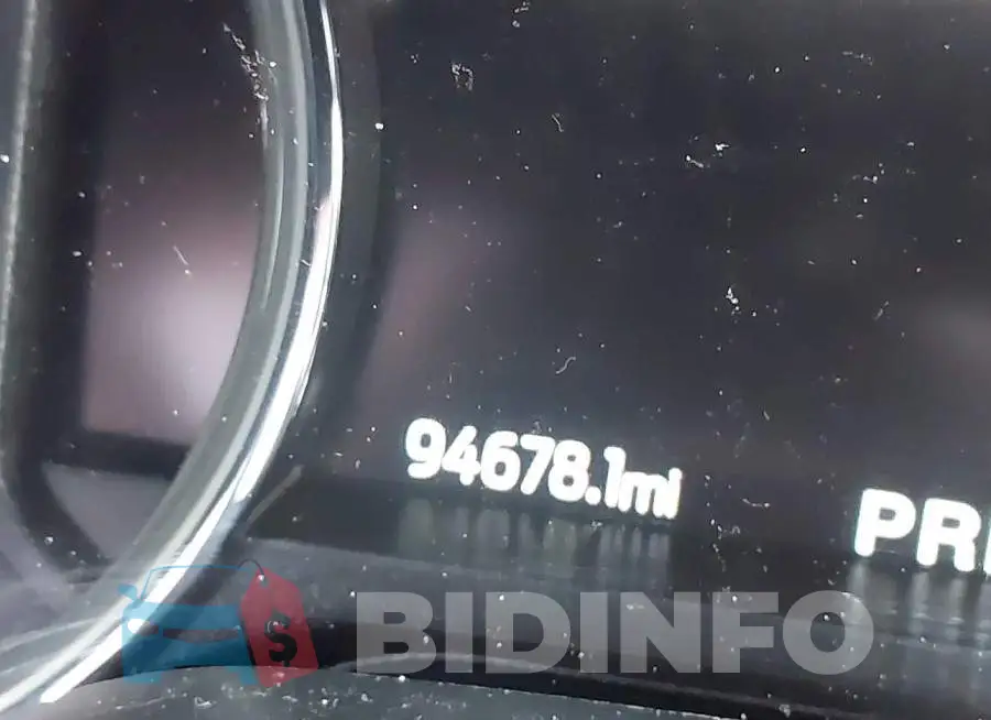 1FT7W2BT9LED30775 Photo# 15