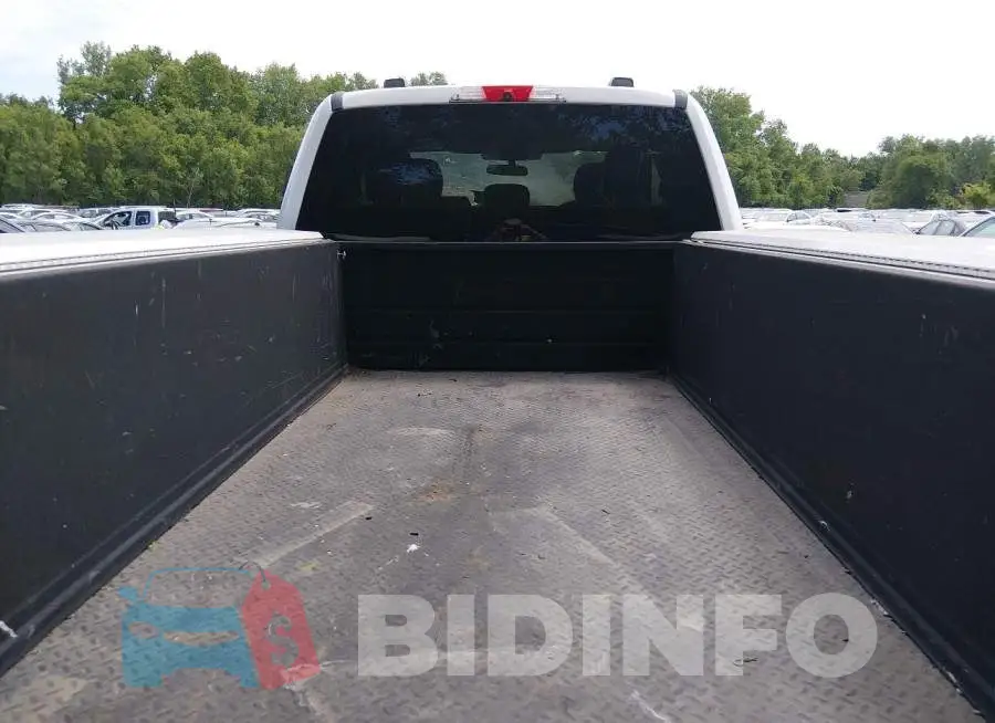 1FT7X2BN9LED84656 Photo# 13