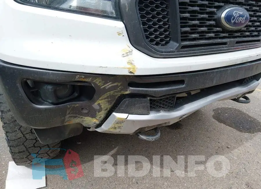 1FTER1FH8KLA55537 Photo# 6