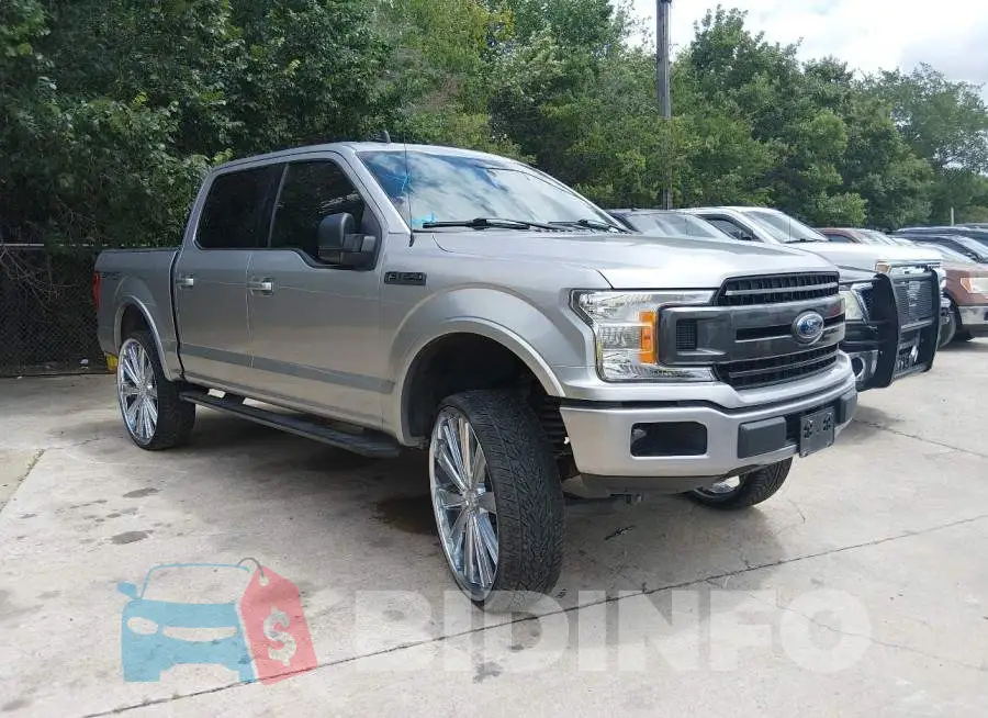 1FTEW1EP1LKD72858 Photo# 1