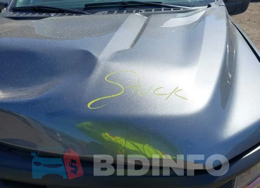 1FTEW2LP0RFB49169 Photo# 10
