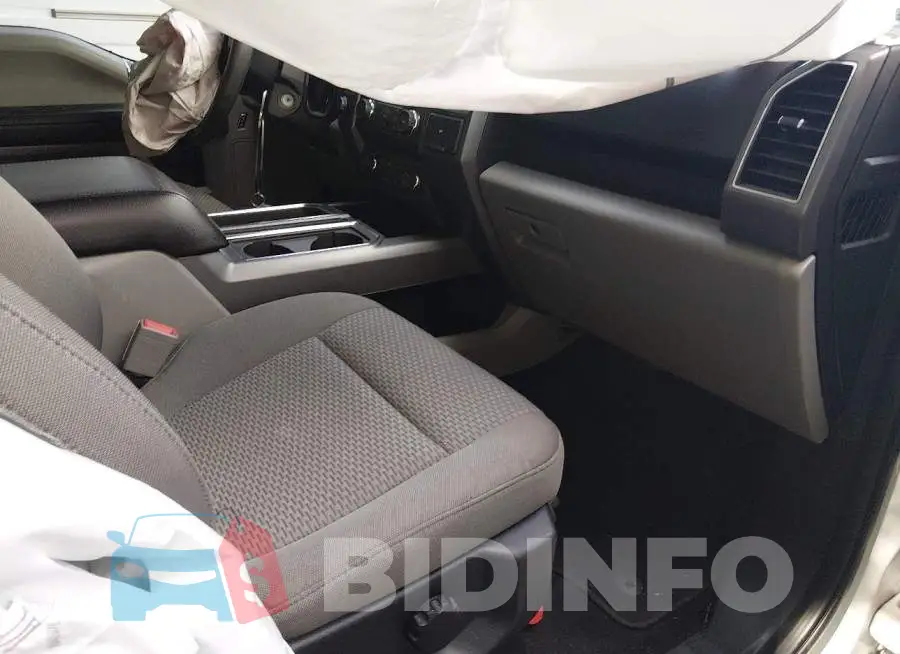 1FTEX1EB3LFA54296 Photo# 5