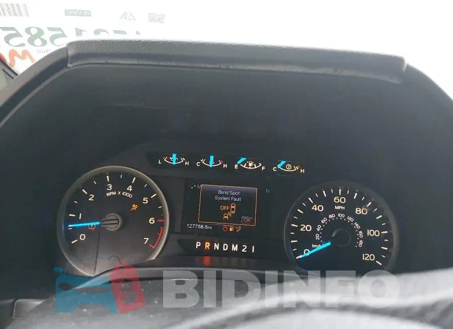 1FTFW1EG5GFC37076 Photo# 7