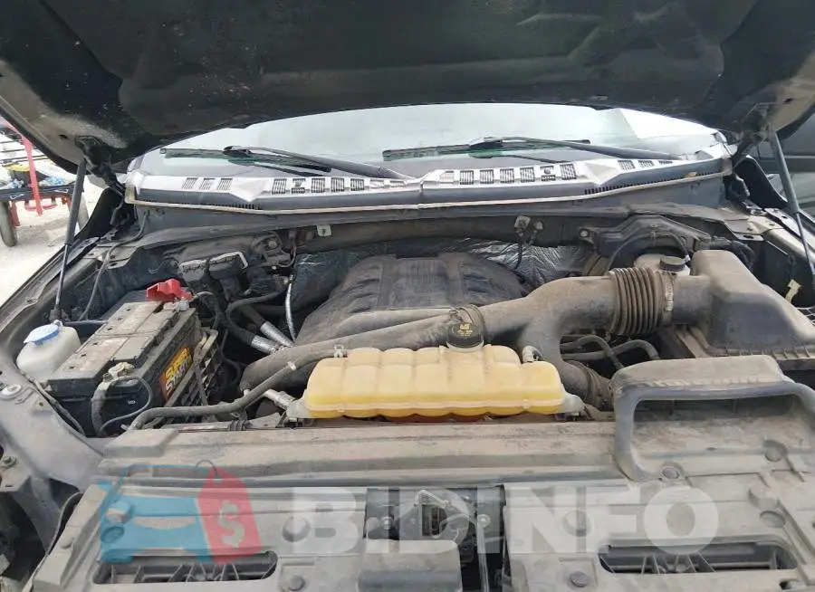 1FTFW1EG5GFC37076 Photo# 10