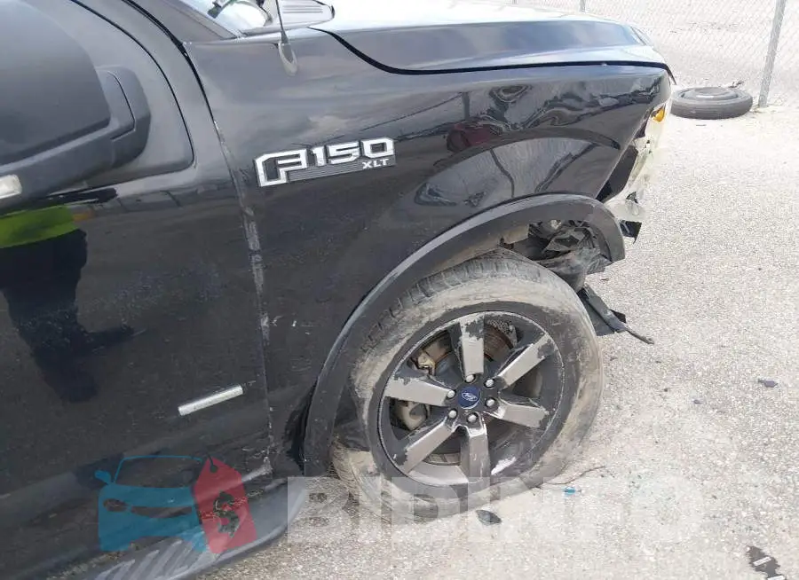 1FTFW1EG5GFC37076 Photo# 6