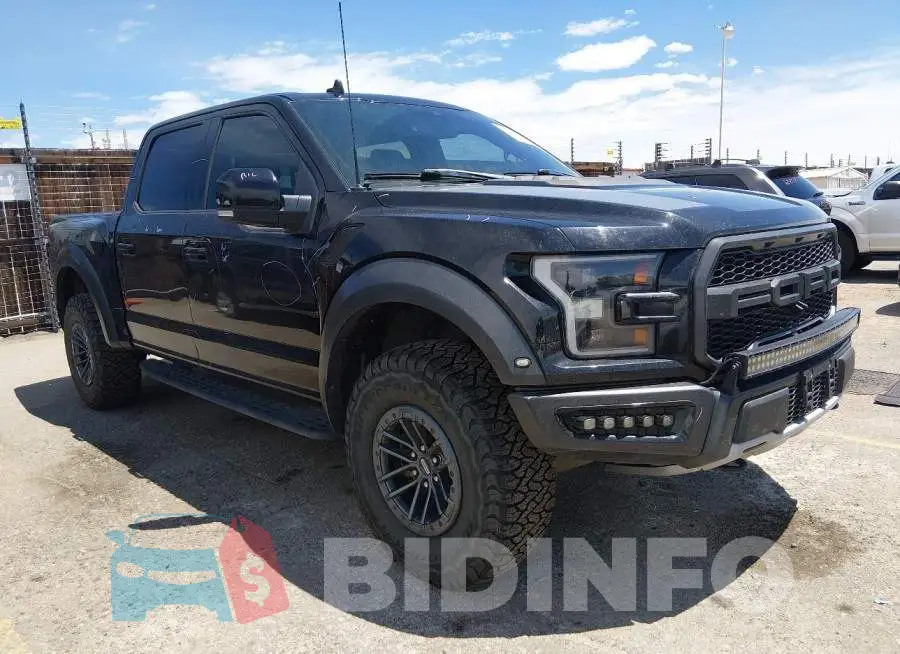 1FTFW1RG5LFB33949 Photo# 1