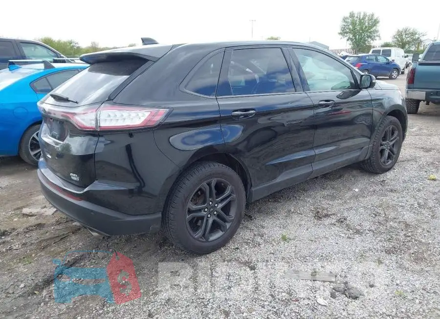 2FMPK4J97JBB68937 Photo# 4
