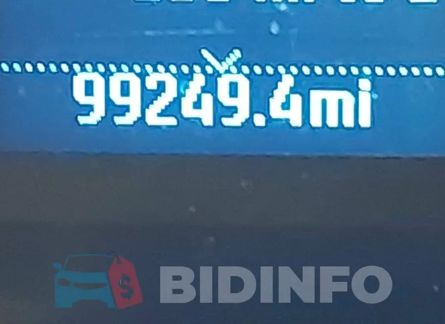 3FA6P0G70GR193887 Photo# 15