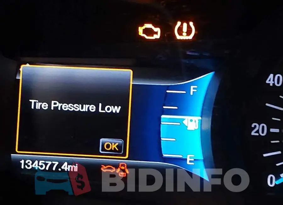 3FA6P0HD8GR387314 Photo# 16