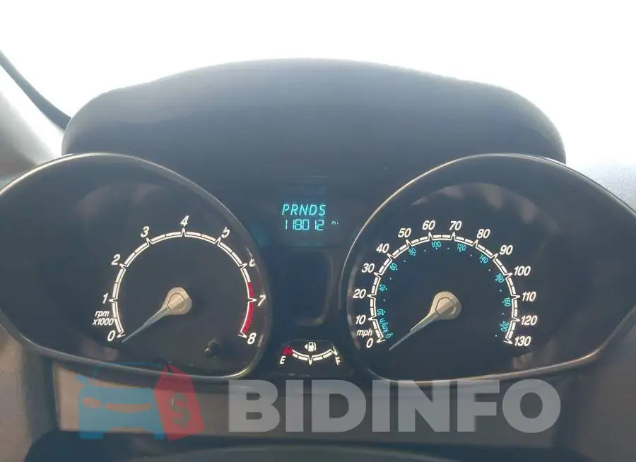 3FADP4BJ0KM163702 Photo# 7