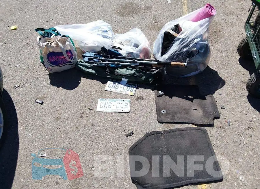 3FADP4EJ5GM182457 Photo# 12