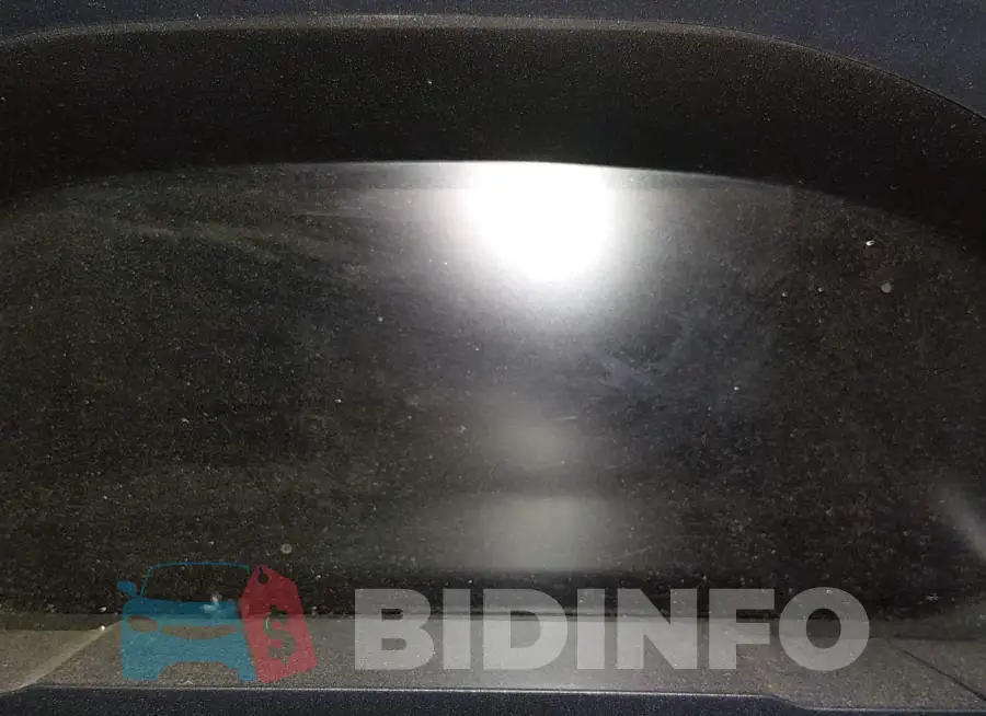 3FTTW8B35SRA32740 Photo# 15