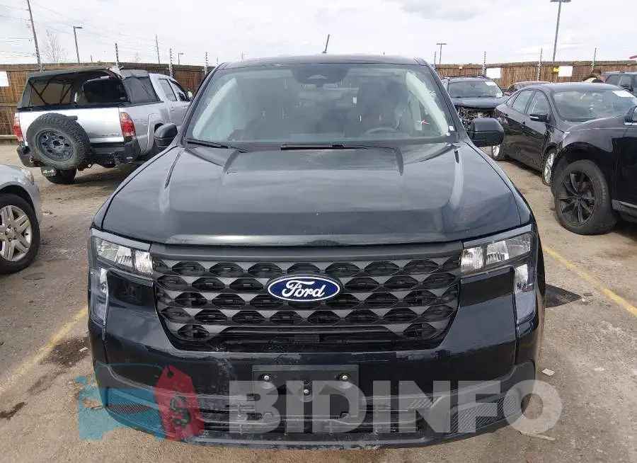 3FTTW8BA1SRB41744 Photo# 12