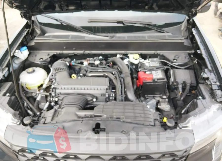 3FTTW8BA1SRB41744 Photo# 10