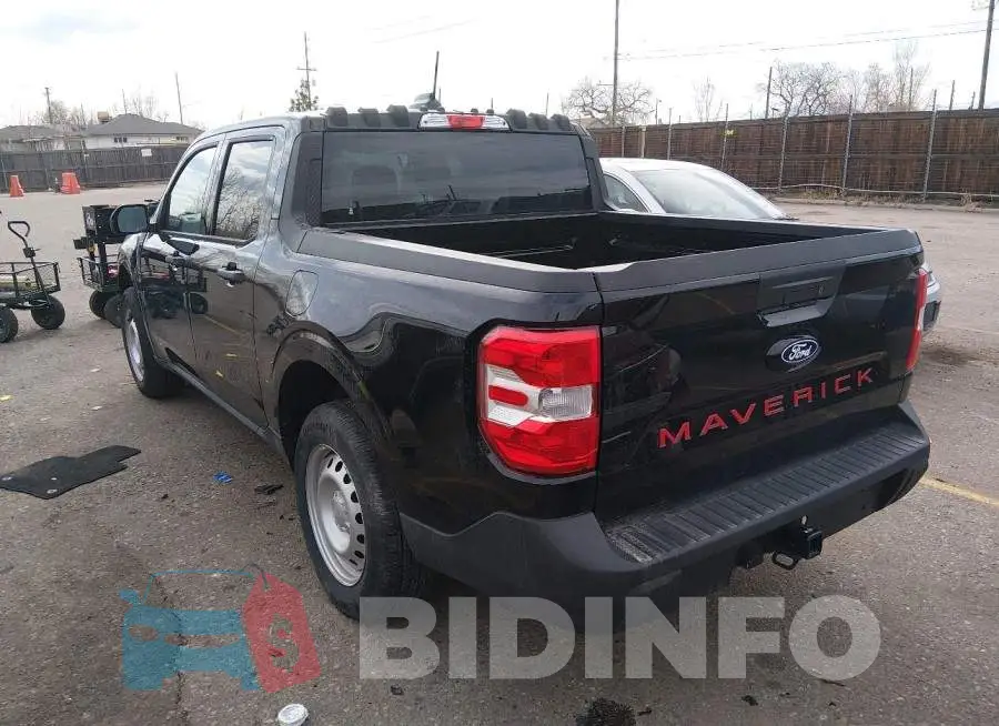 3FTTW8BA1SRB41744 Photo# 3