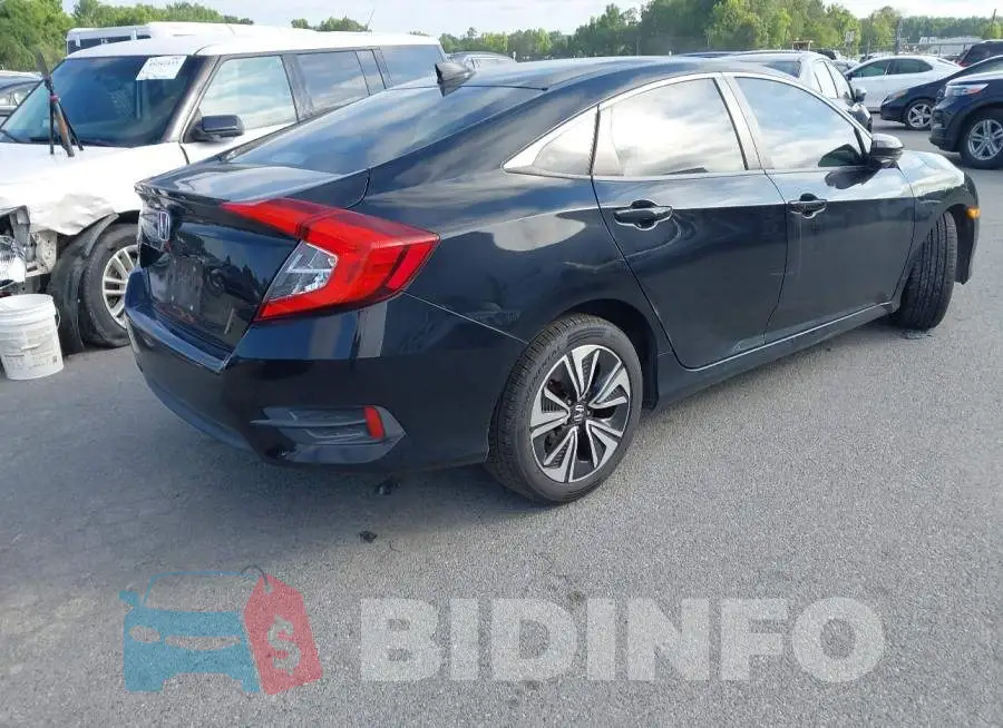 19XFC1F36HE209111 Photo# 4