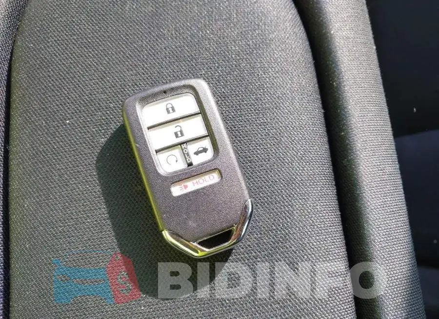 19XFC1F36HE209111 Photo# 11