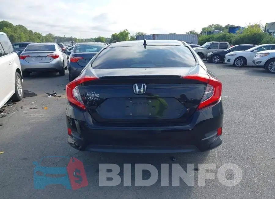 19XFC1F36HE209111 Photo# 16