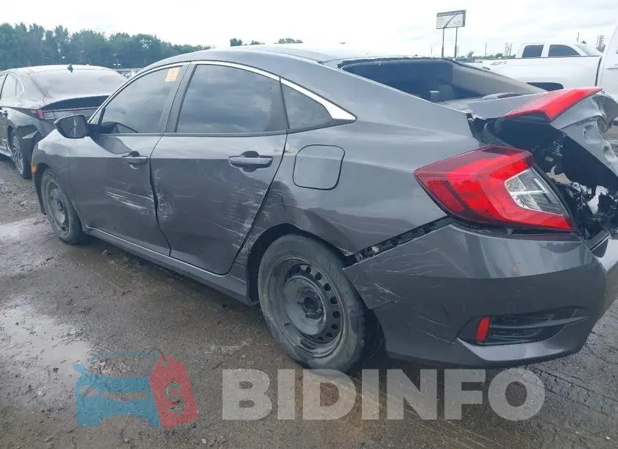 19XFC2F51HE215440 Photo# 15