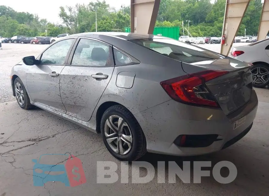 19XFC2F56HE062229 Photo# 3
