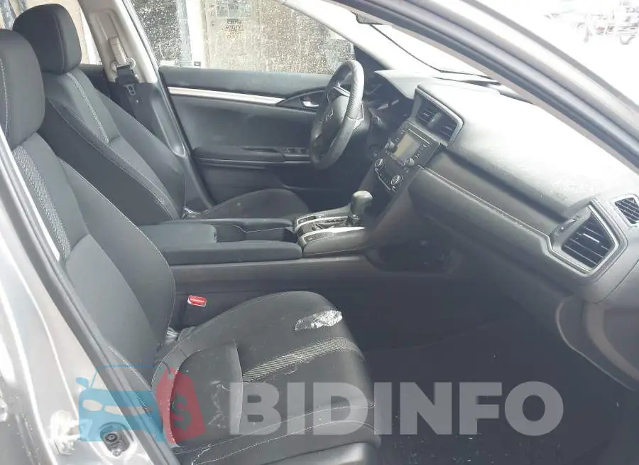 19XFC2F56HE062229 Photo# 5