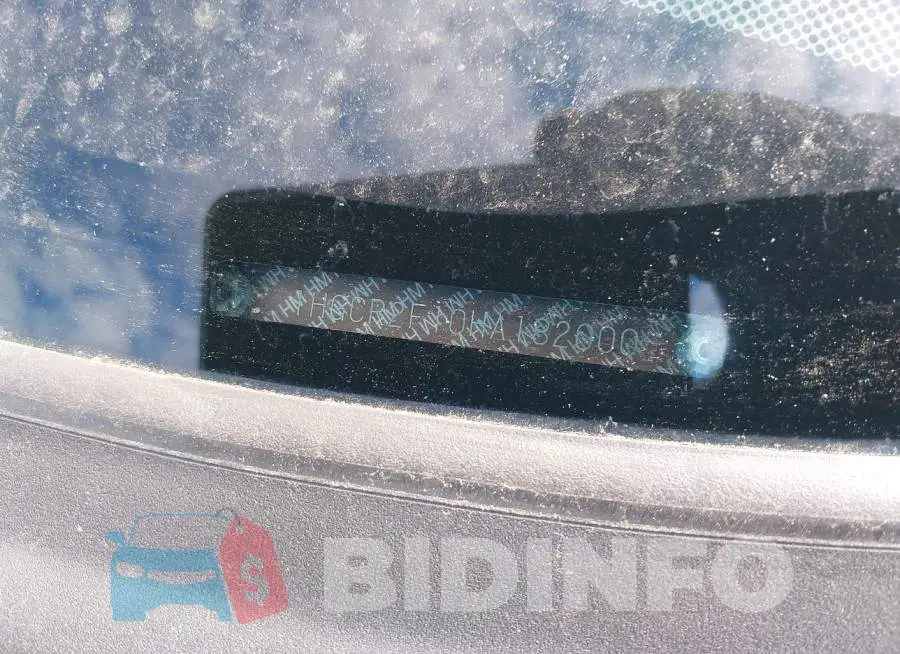 1HGCR2F10HA182000 Photo# 17