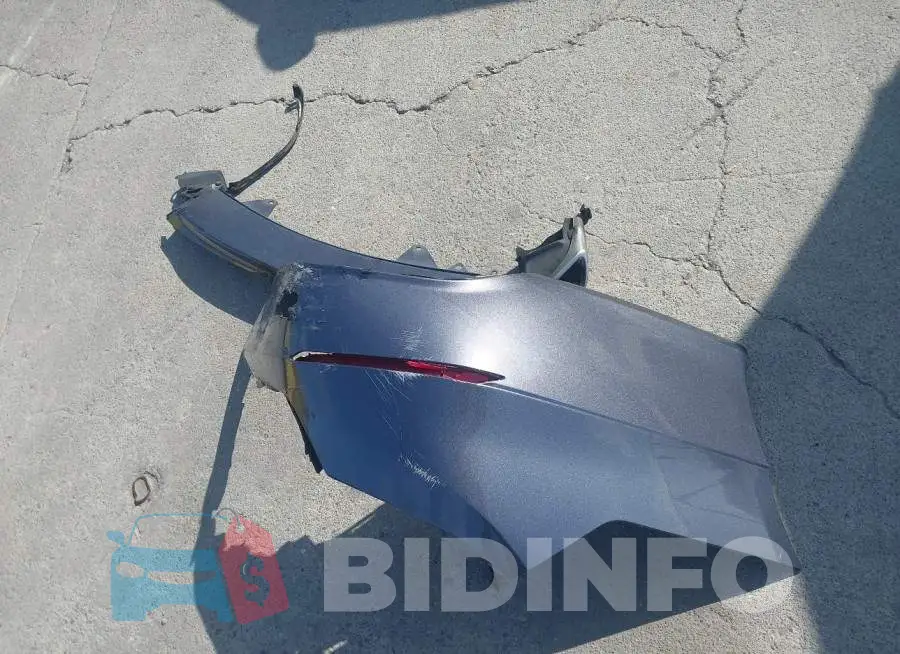 1HGCV1F37LA017562 Photo# 12
