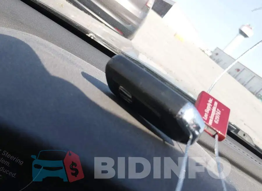 1HGCV1F43JA026832 Photo# 11