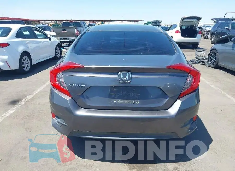 2HGFC2F56HH531034 Photo# 17