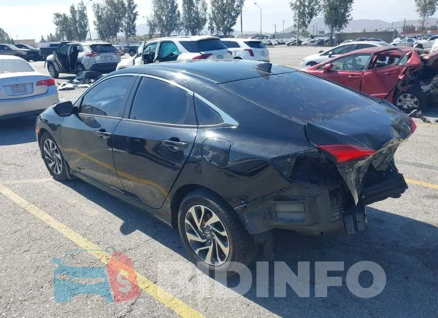 2HGFC2F78HH576039 Photo# 3