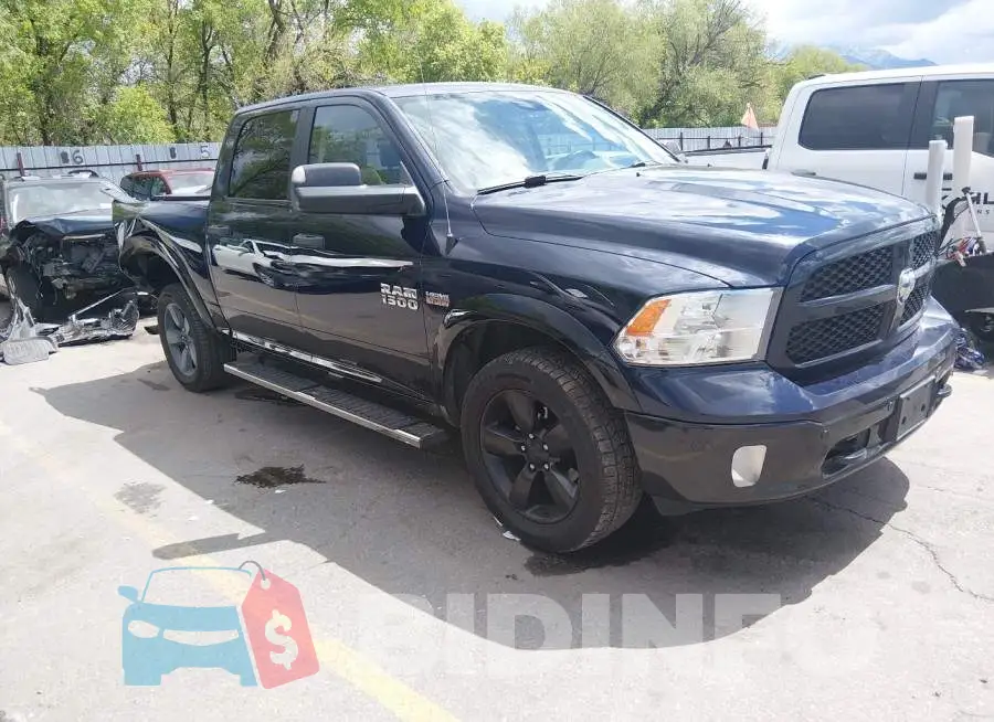 1C6RR7LT5HS726553 Photo# 1
