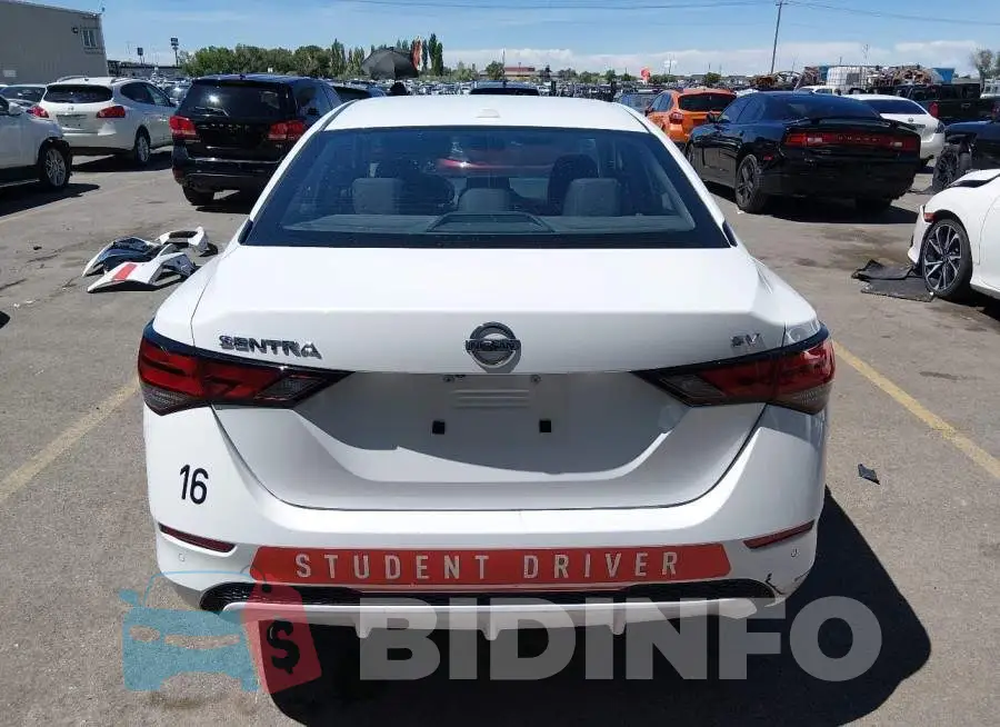 3N1AB8CV1NY243367 Photo# 17