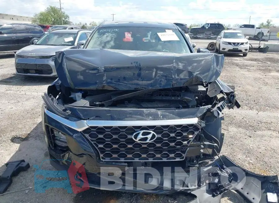 5NMS33AD3LH181117 Photo# 13