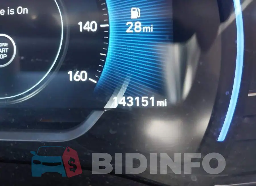 5NMS53AA8KH120716 Photo# 15
