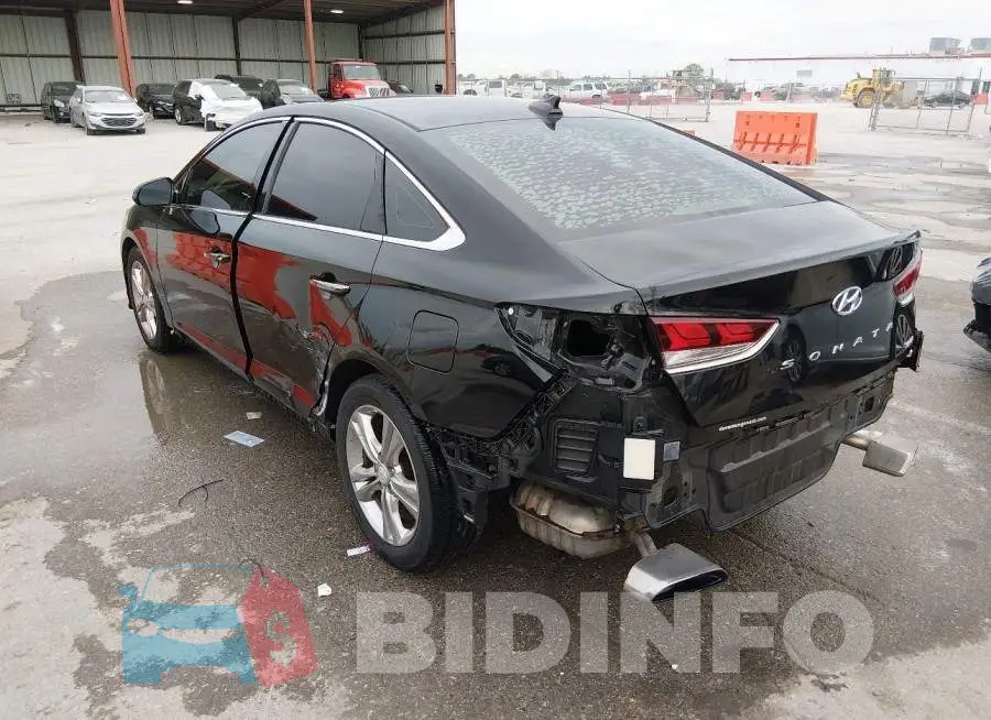 5NPE34AF5KH736140 Photo# 19