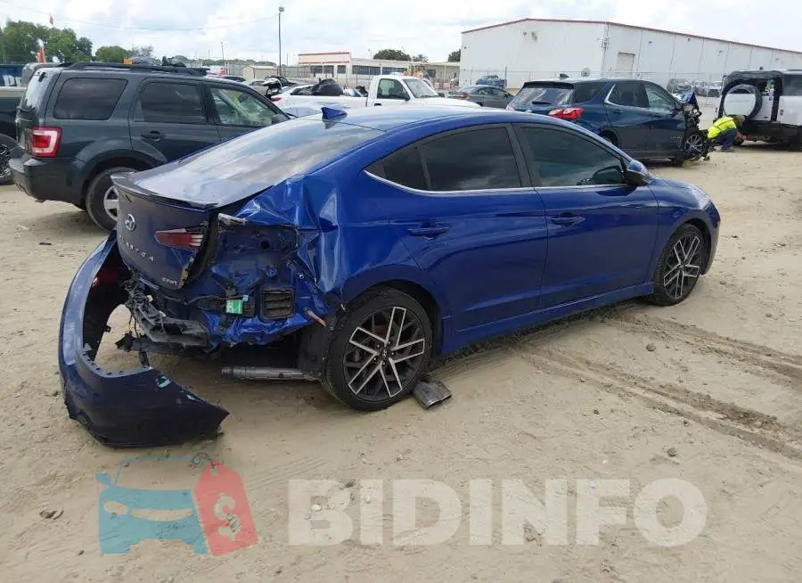 KMHD04LB4LU993615 Photo# 4