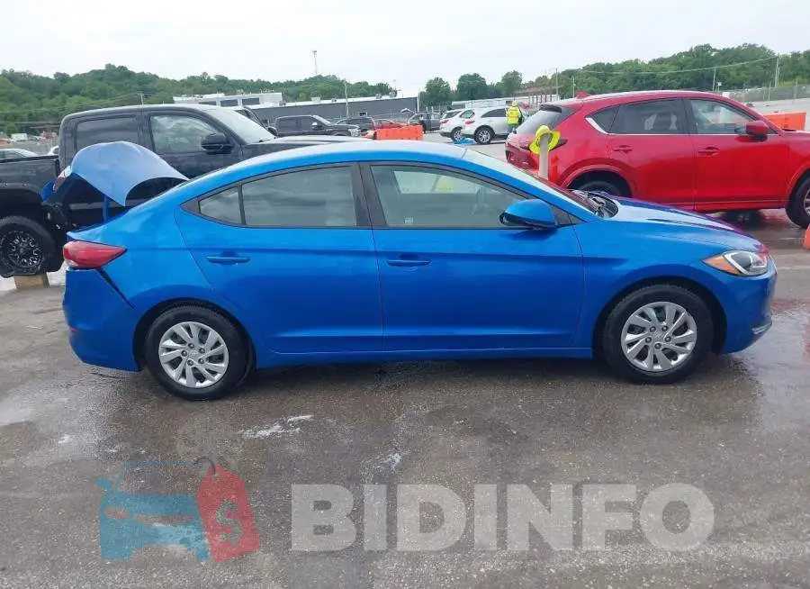 KMHD74LF7JU471783 Photo# 13