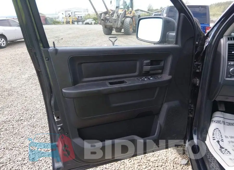1C6RR7FT5JS306583 Photo# 15