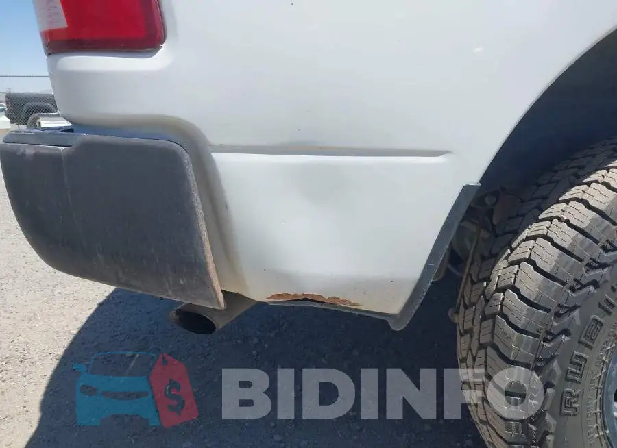 1C6RR7KG2JS297236 Photo# 12