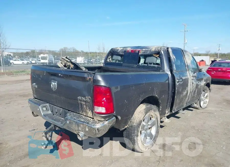 1C6RR7LT0HS510674 Photo# 4