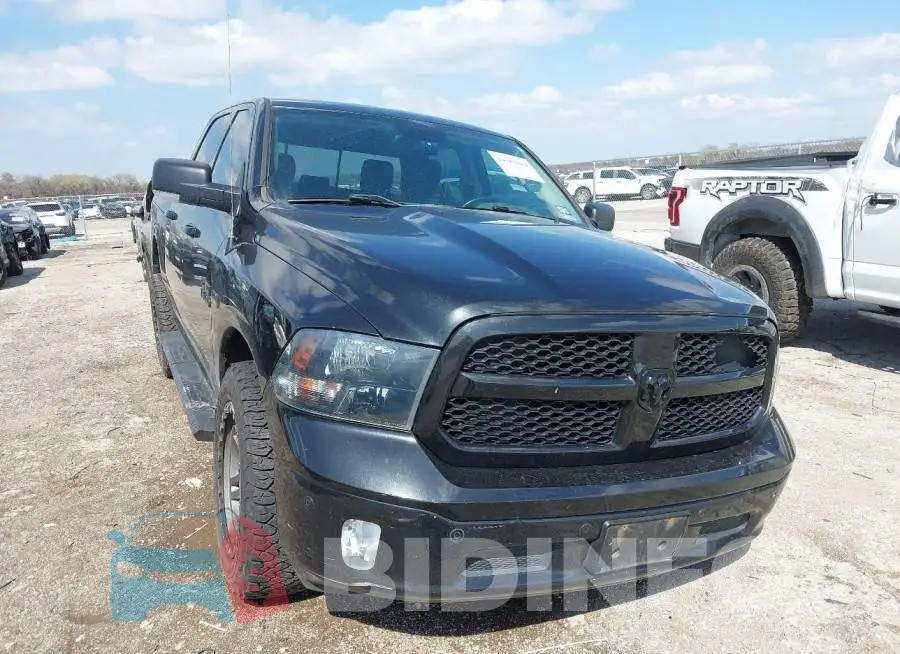 1C6RR7LT4JS237728 Photo# 1